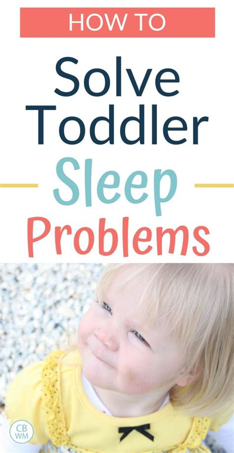 2 year old fell asleep at 5pm|2 Year Old Sleep Problems .